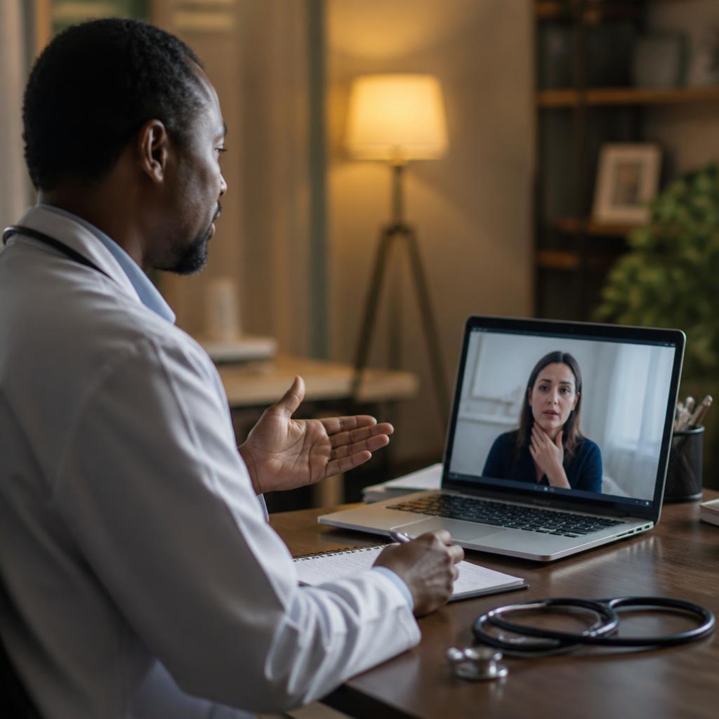 Attribution in Healthcare Is Broken