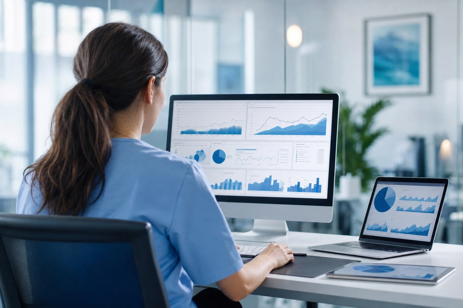 The Biggest Google Ads Mistakes Healthcare Organizations Make
