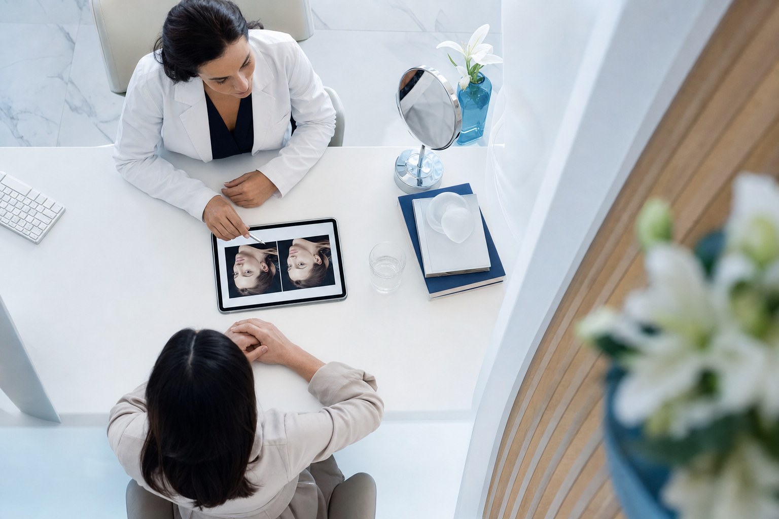 Why Cheap Plastic Surgery Marketing Is Often the Most Expensive Mistake