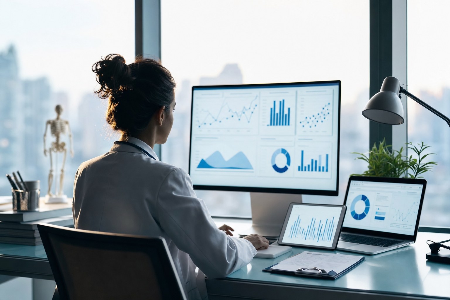 Why Healthcare SEO Is Different From Traditional SEO