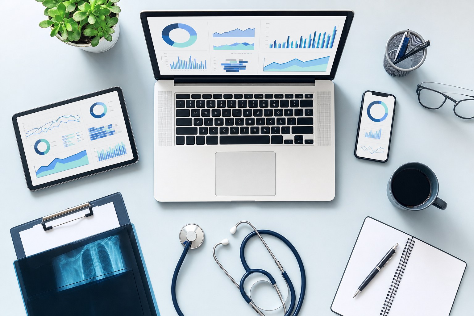 Why Search Intent Matters More Than Budget